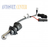 Лампа BIXENON 6000K (MTF)